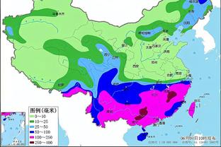 ?我缺的是这个么！今日开拓者主场对阵热火最低票价仅6美元